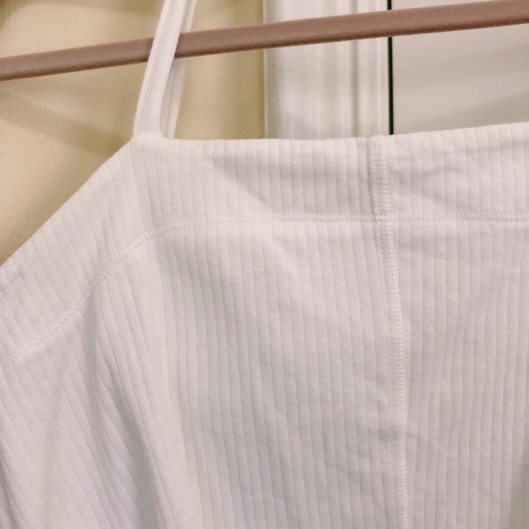 Free people marissa body suit - Picture 2 of 5